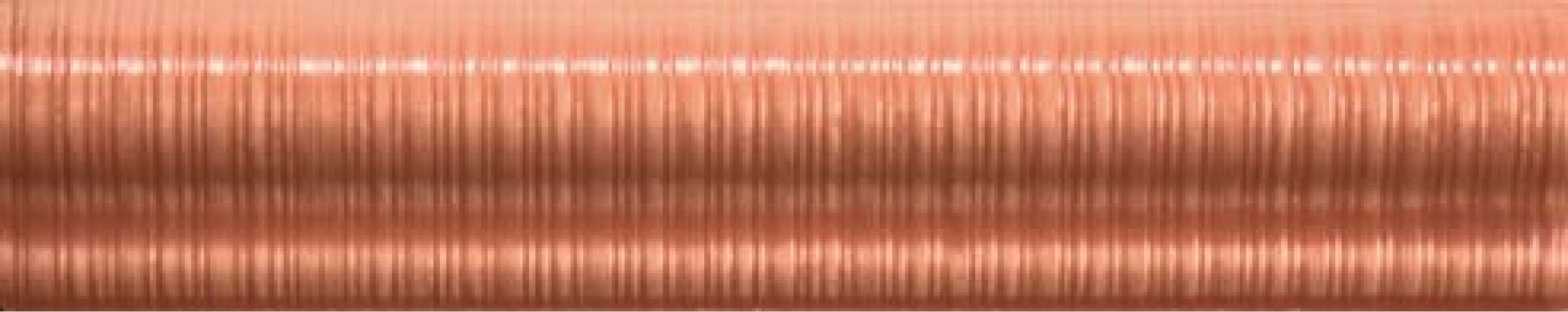 WLRGE062 Samba brick 5x25