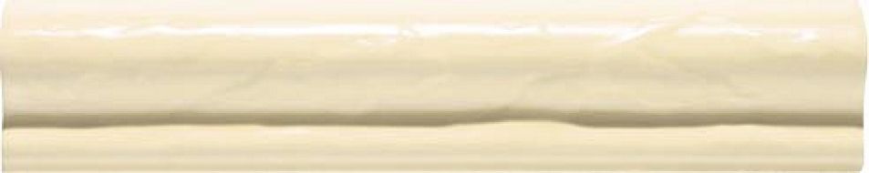 WLRGE124 Remix light beige 5x25