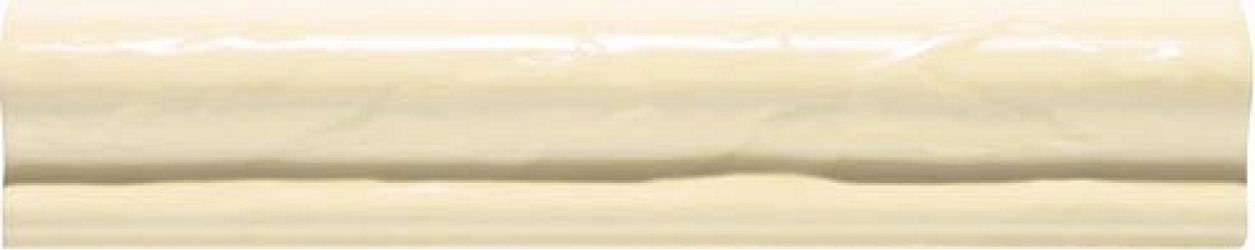 WLRGE124 Remix light beige 5x25