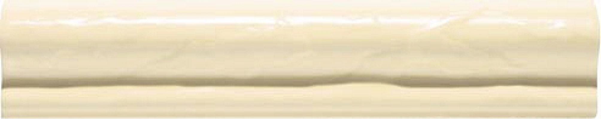 WLRGE124 Remix light beige 5x25