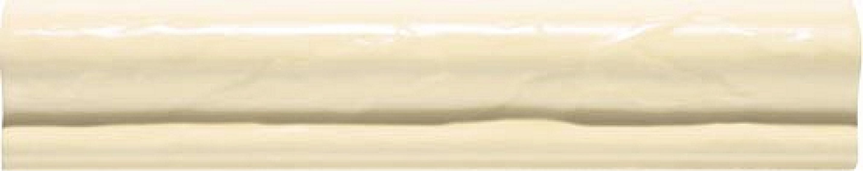 WLRGE124 Remix light beige 5x25