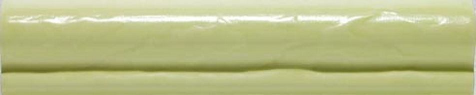 WLRGE126 Remix green 5x25