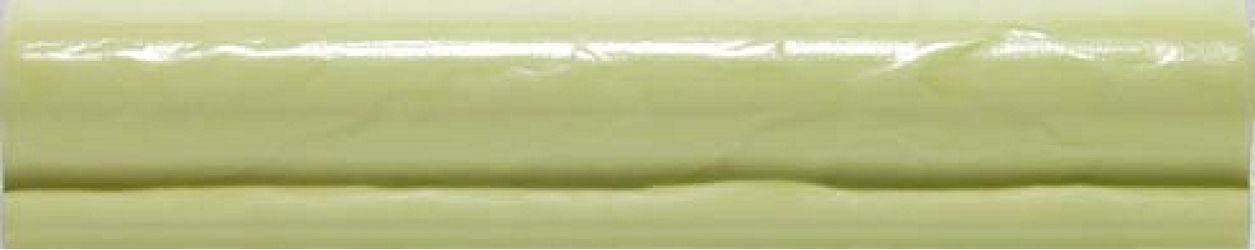 WLRGE126 Remix green 5x25