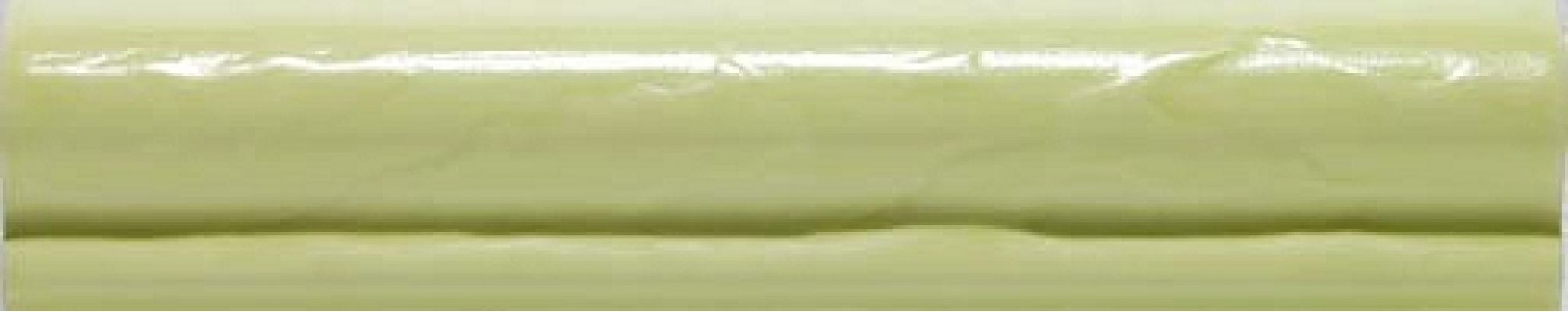 WLRGE126 Remix green 5x25