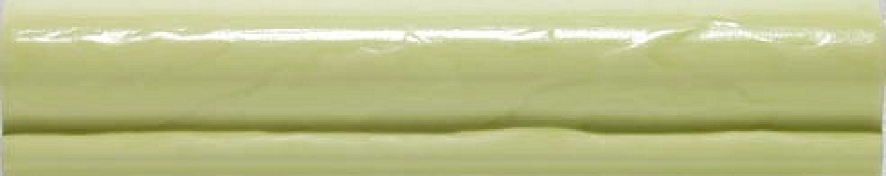 WLRGE126 Remix green 5x25