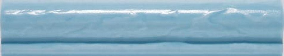 WLRGE127 Remix blue 5x25