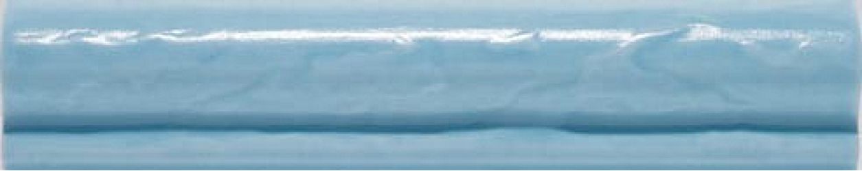 WLRGE127 Remix blue 5x25