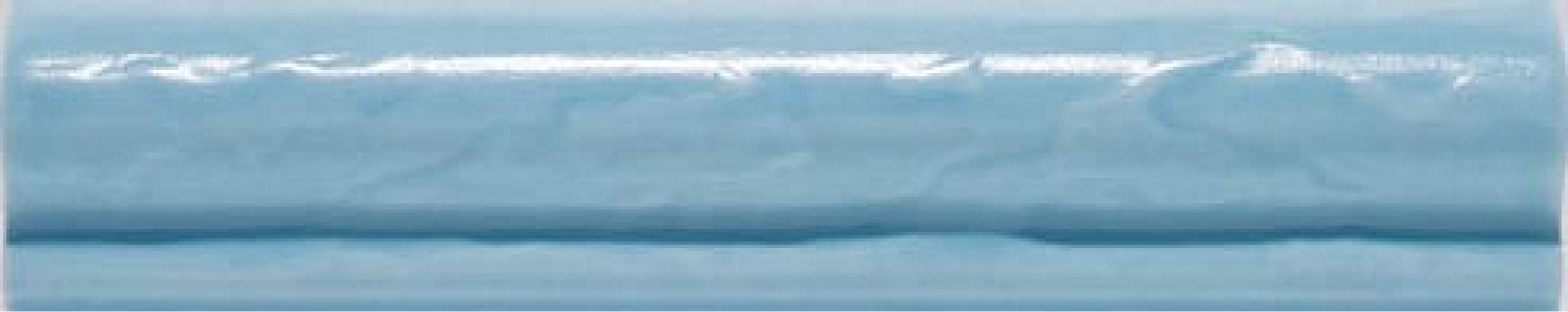 WLRGE127 Remix blue 5x25