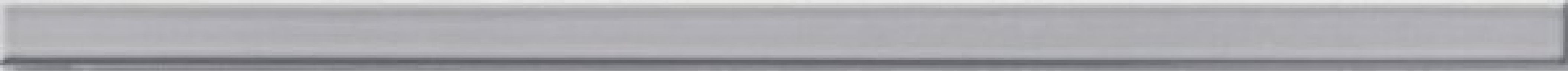 WLRMG724 Extra 2x40