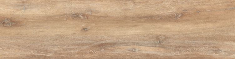 WN4T013 Natural бежевый R10 21,8x89,8