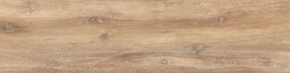 WN4T013 Natural бежевый R10 21,8x89,8