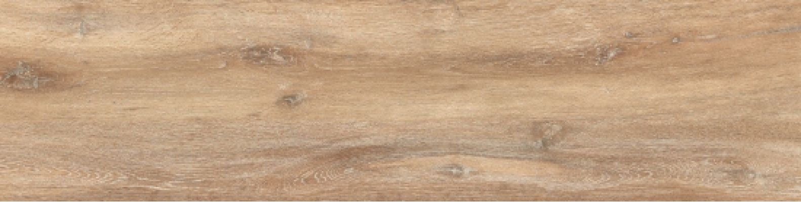 WN4T013 Natural бежевый R10 21,8x89,8