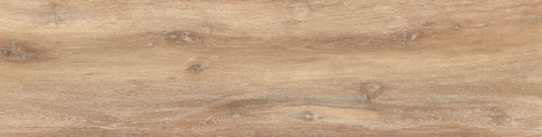 WN4T013 Natural бежевый R10 21,8x89,8