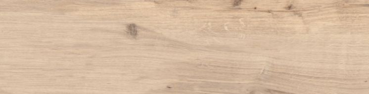 WN4T103 Natural песочный ﻿R10 21,8x89,8