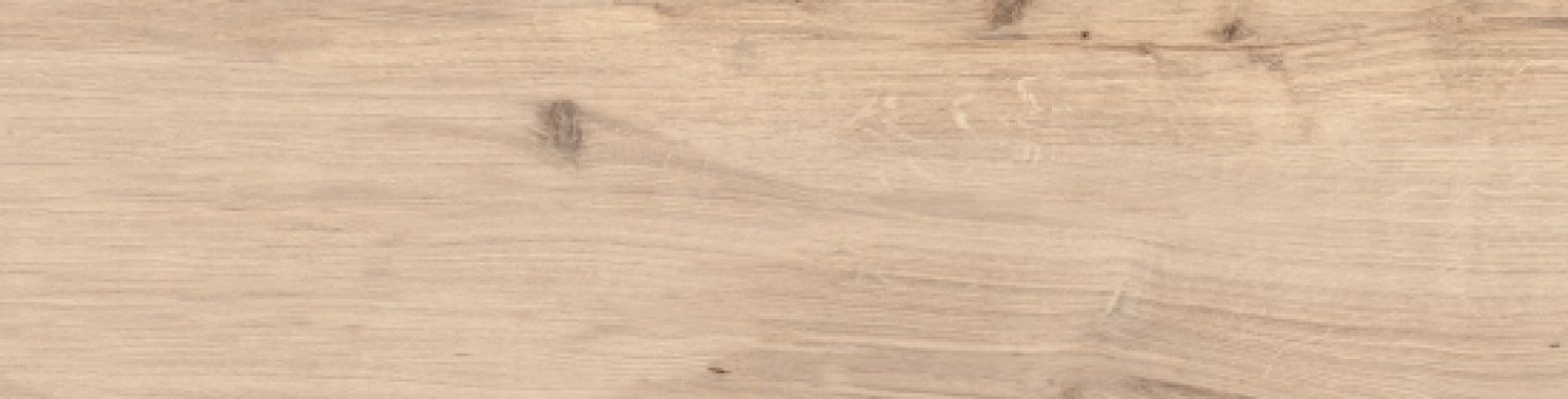 WN4T103 Natural песочный ﻿R10 21,8x89,8