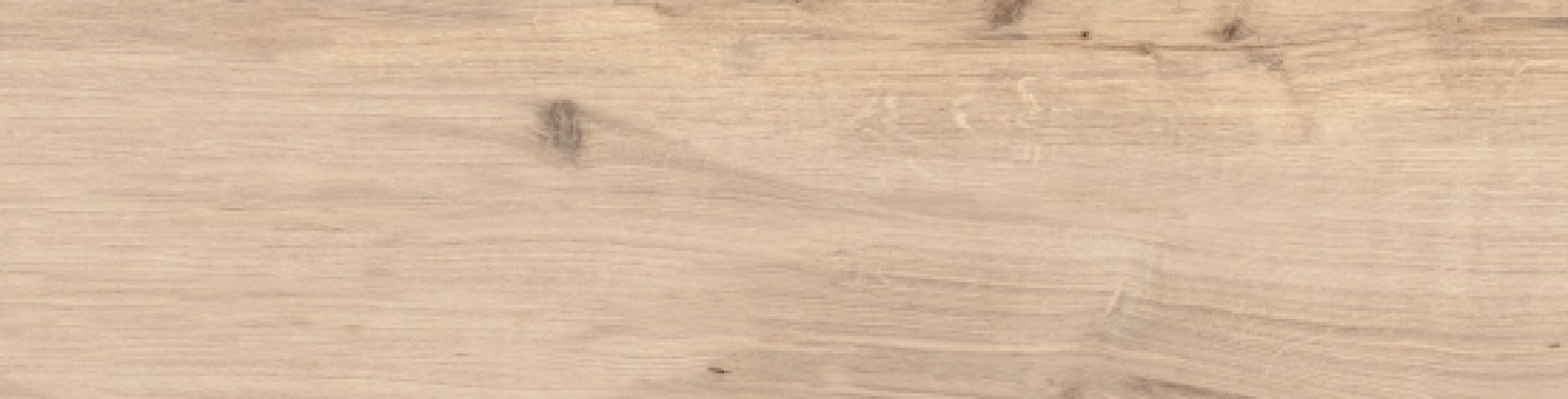 WN4T103 Natural песочный ﻿R10 21,8x89,8