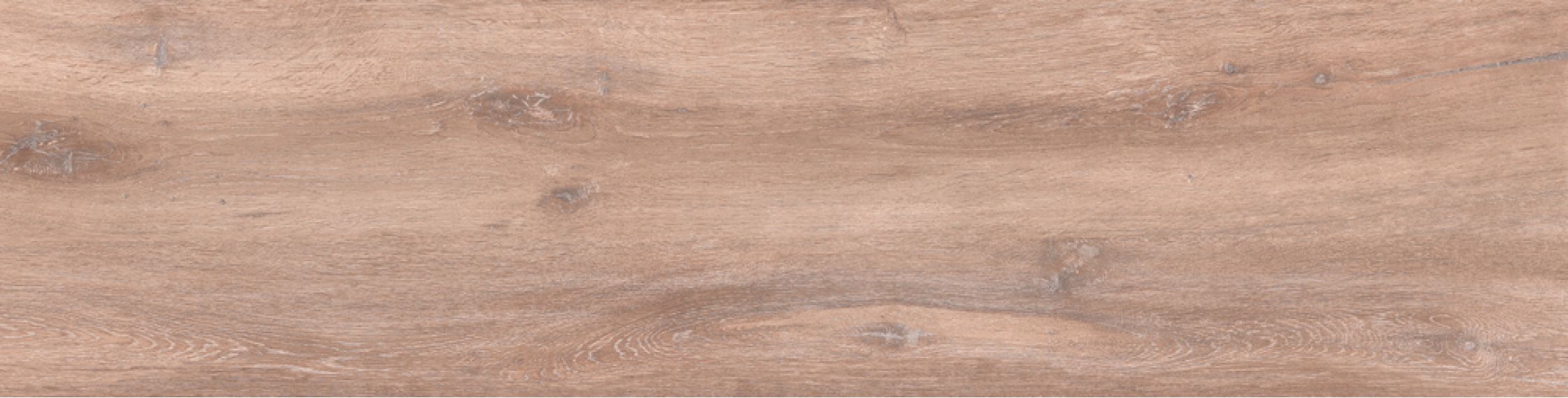 WN4T113 Керамогранит (15975) Wood Concept Natural коричневый ректификат 21,8x89,8