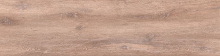 WN4T113 Natural коричневый R10 21,8x89,8