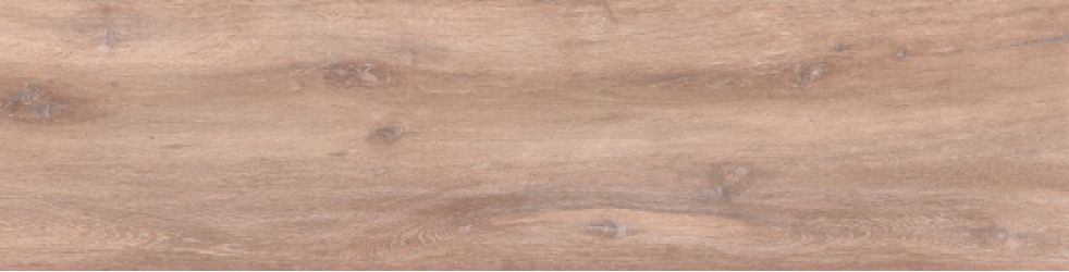 WN4T113 Natural коричневый R10 21,8x89,8