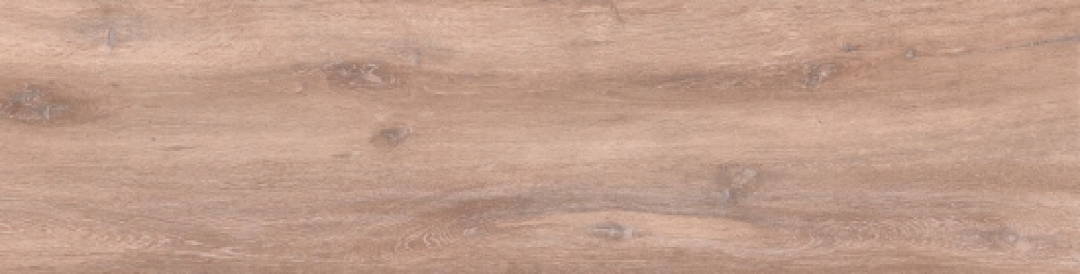 WN4T113 Natural коричневый R10 21,8x89,8