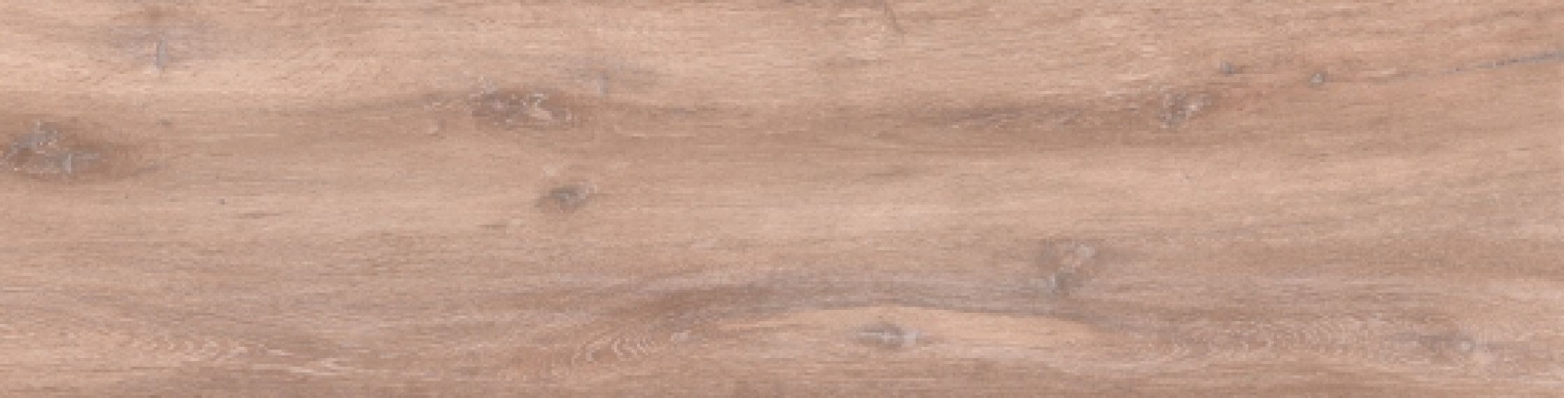 WN4T113 Natural коричневый R10 21,8x89,8