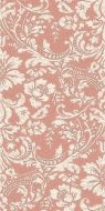 WONDERWALL TILES DAMASK A+B NATURAL 50x100
