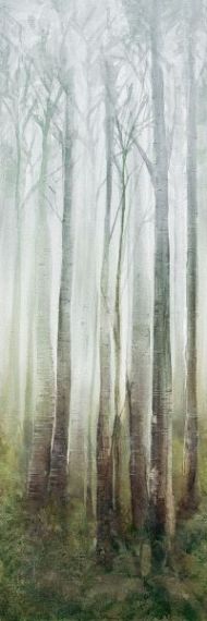 WONDERWALL TILES DREAM C 300x100