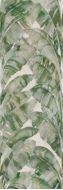 WONDERWALL TILES JUNGLE A 300x100