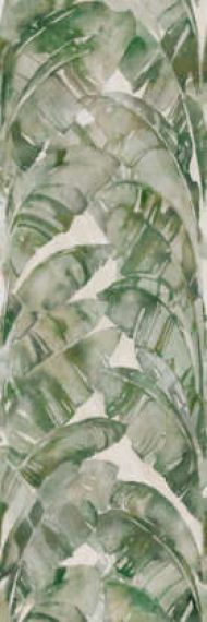 WONDERWALL TILES JUNGLE A 300x100