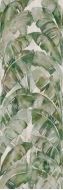 WONDERWALL TILES JUNGLE B 300x100