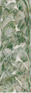 WONDERWALL TILES JUNGLE C 300x100