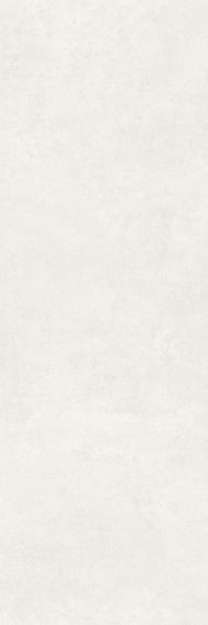 WONDERWALL TILES NATURAL FREESTYLE 300x100