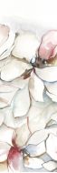 WONDERWALL TILES NATURAL LOTUS C 300x100