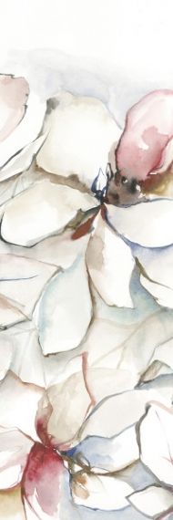 WONDERWALL TILES NATURAL LOTUS C 300x100
