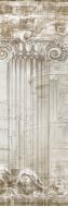 WONDERWALL TILES NATURAL NEOCLASSIC C 300x100