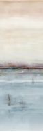 WONDERWALL TILES NATURAL VENICE A 300x100