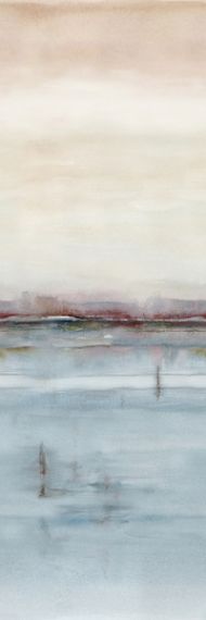 WONDERWALL TILES NATURAL VENICE A 300x100