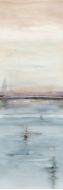 WONDERWALL TILES NATURAL VENICE B 300x100