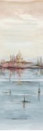 WONDERWALL TILES NATURAL VENICE C 300x100