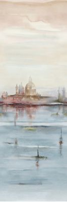 WONDERWALL TILES NATURAL VENICE C 300x100