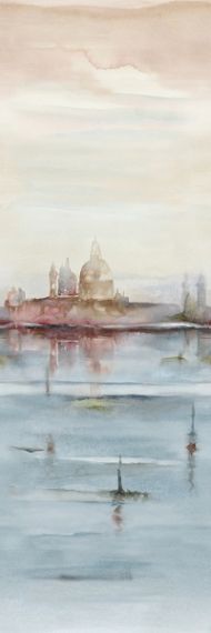 WONDERWALL TILES NATURAL VENICE C 300x100