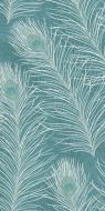 WONDERWALL TILES PLUME A NATURAL 50x100