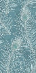 WONDERWALL TILES PLUME B NATURAL 50x100