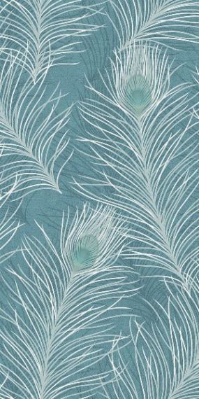 WONDERWALL TILES PLUME B NATURAL 50x100