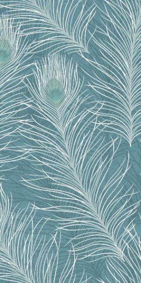 WONDERWALL TILES PLUME D NATURAL 50x100