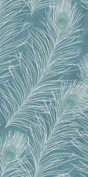 WONDERWALL TILES PLUME E NATURAL 50x100