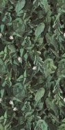 WONDERWALL TILES PRINTEMPS A+B NATURAL 50x100