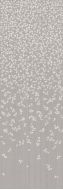 WONDERWALL TILES ZEN A 300x100