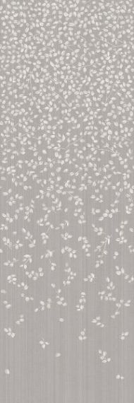 WONDERWALL TILES ZEN A 300x100