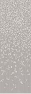 WONDERWALL TILES ZEN B 300x100